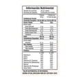 thumbnail image 3 of Cereal Quaker instant sabor chocolate y avellanas 280 g, 3 of 3