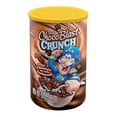 thumbnail image 1 of Cereal Capn Crunchs sabor chocolate 350 g, 1 of 4