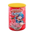 thumbnail image 1 of Cereal Capn Crunchs sabor fresa 350 g, 1 of 4