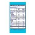 thumbnail image 3 of Cereal Quaker avena instant miel y almendras 0% azúcar 280 g, 3 of 3