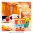 thumbnail image 4 of Avena Quaker 3 Minutos en bolsa 360 g, 4 of 4