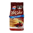 thumbnail image 1 of Harina para hot cakes Gamesa tradicional 800 g, 1 of 4