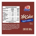 thumbnail image 3 of Harina para hot cakes Gamesa tradicional 800 g, 3 of 4