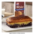 thumbnail image 4 of Harina para hot cakes Gamesa tradicional 800 g, 4 of 4