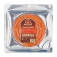 thumbnail image 1 of Chistorra Salmi Gourmet 350 g, 1 of 4