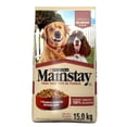 thumbnail image 1 of Alimento para perro Mainstay Original Adulto Grande 15 kg, 1 of 4