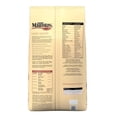 thumbnail image 2 of Alimento para perro Mainstay Original Adulto Grande 15 kg, 2 of 4