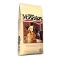 thumbnail image 3 of Alimento para perro Mainstay Original Adulto Grande 15 kg, 3 of 4