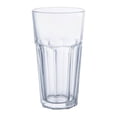 thumbnail image 1 of Vaso V Santos Barcelona Jumbo Vidrio 600 ml, 1 of 4