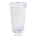 thumbnail image 3 of Vaso V Santos Barcelona Jumbo Vidrio 600 ml, 3 of 4
