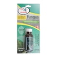thumbnail image 1 of Restaurador de uñas Pedi Pie Fungus Intensive fungus intensive 30 ml, 1 of 4