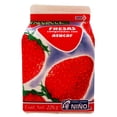 thumbnail image 1 of Fresas congeladas Colorfoods con azúcar 226 g, 1 of 4
