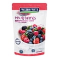 thumbnail image 1 of Mix de berries Freezer Fruits 907 g, 1 of 4