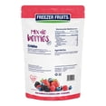 thumbnail image 2 of Mix de berries Freezer Fruits 907 g, 2 of 4