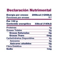 thumbnail image 3 of Mix de berries Freezer Fruits 907 g, 3 of 4