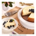 thumbnail image 4 of Pay de queso Great Value estilo New York 907 g, 4 of 4