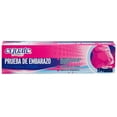 thumbnail image 1 of Prueba de embarazo Equate 1 pza, 1 of 4