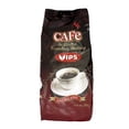 thumbnail image 1 of Café molido Vips americano 400 g, 1 of 4