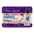 thumbnail image 1 of Bacalao Morhua Extra Special desmenuzado 1 kg, 1 of 4