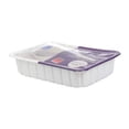 thumbnail image 2 of Bacalao Morhua Extra Special desmenuzado 1 kg, 2 of 4