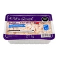 thumbnail image 3 of Bacalao Morhua Extra Special desmenuzado 1 kg, 3 of 4