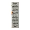 thumbnail image 2 of Jugo Great Value verde concentrado 1 l, 2 of 4