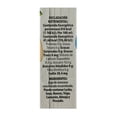 thumbnail image 2 of Jugo Great Value de manzana concentrado 1 l, 2 of 4