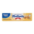 thumbnail image 1 of Mantequilla Great Value reducida en grasa con sal 90 g, 1 of 1