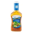 thumbnail image 1 of Vinagreta italiana Great Value 473 ml, 1 of 4