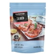 thumbnail image 1 of Salmón Marketside sin piel 500 g, 1 of 3