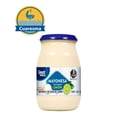 thumbnail image 4 of Mayonesa Great Value con jugo de limón 190 g, 4 of 4