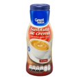 thumbnail image 1 of Sustituto de crema Great Value en polvo para café sin lactosa 640 g, 1 of 4