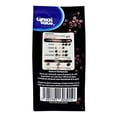 thumbnail image 3 of Café tostado y molido Great Value tipo americano 200 g, 3 of 3