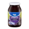 thumbnail image 1 of Mermelada Great Value de zarzamora 450 g, 1 of 4