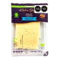thumbnail image 1 of Queso havarti Extra Special orgánico en rebanadas 100 g, 1 of 2
