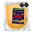 thumbnail image 1 of Queso gouda Extra Special orgánico en cuña 175 g, 1 of 2