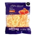 thumbnail image 1 of Queso gouda Extra Special rallado 100 g, 1 of 2
