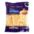 thumbnail image 1 of Queso rallado Extra Special reducido en grasa 100 g, 1 of 4