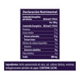 thumbnail image 2 of Queso rallado Extra Special reducido en grasa 100 g, 2 of 4