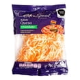 thumbnail image 1 of Queso rallado Extra Special tres variedades 100 g, 1 of 3