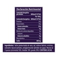 thumbnail image 2 of Queso rallado Extra Special tres variedades 100 g, 2 of 3
