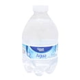 thumbnail image 1 of Agua Great Value 237 ml, 1 of 4