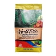 thumbnail image 1 of Café molido World Table colombiano tostado 420 g, 1 of 2