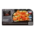thumbnail image 1 of Cubos de salmón Marketside premium 200 g, 1 of 1