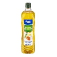 thumbnail image 1 of Aceite de oliva Great Value 1 l, 1 of 3