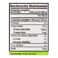 thumbnail image 2 of Aceite de oliva Great Value 1 l, 2 of 3