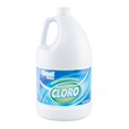 thumbnail image 1 of Blanqueador líquido Great Value multiusos con cloro 6 l, 1 of 4