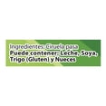 thumbnail image 3 of Ciruela Pasa Great Value sin hueso 500 g, 3 of 4
