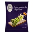 thumbnail image 1 of Espárragos Extra Special verdes congelados 300 g, 1 of 4
