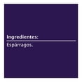 thumbnail image 3 of Espárragos Extra Special verdes congelados 300 g, 3 of 4
